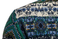 uploads/erp/collection/images/Men Clothing/XIANGNIAN/XU0450131/img_b/img_b_XU0450131_3_iGnL3KYJyMQJZsQECj9MtL-QaM5Ve6kc